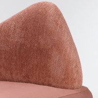 <a href=https://www.galeriegosserez.com/gosserez/artistes/salamoun-roula.html>Roula Salamoun</a> - Archipelago - Armchair